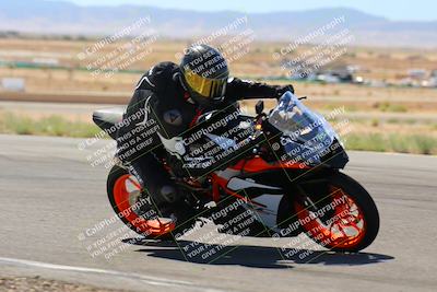 media/Sep-24-2022-TrackXperience (Sat) [[08127a19bf]]/Intermediate Group/session 3 turn 11/